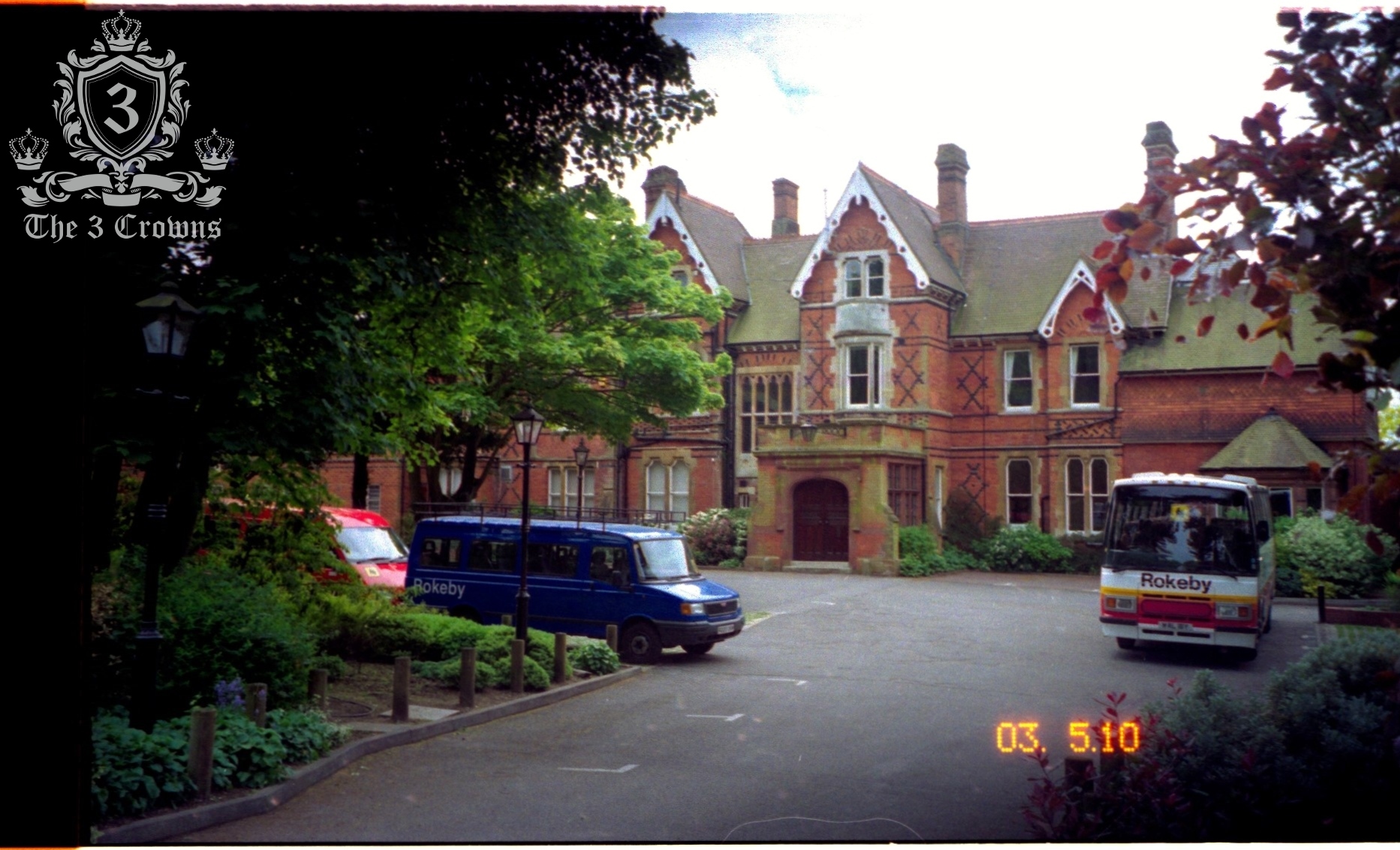 Kingston upon Thames KT1, KT2 domestic removals Kingston upon Thames KT1, KT2 domestic removals